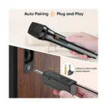 Microphone Sony TTD-M10 - Image 3