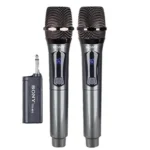 Microphone Sony M12 Wireless