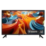 TV GI 430V6F2