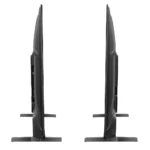 TV Hisense 50Q6GN - Image 3