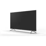 TV JVC JLT-75NQ7115 - Image 2