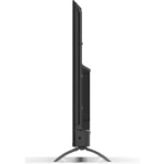 TV JVC JLT-75NQ7115 - Image 3