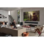 TV LG OLED83G56LA - Image 3