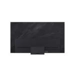 TV LG OLED83C56LA - Image 2