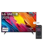 TV LG 55QNED70A6A