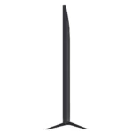 TV LG 55QNED70A6A - Image 3