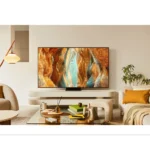 TV Samsung QA55QN70FAUXTW - Image 4