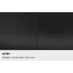 TV Samsung QA55QN70FAUXTW - Image 3