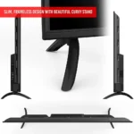 TV Starsat SV-50V6 - Image 3