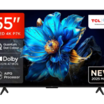 TV TCL 55P7K