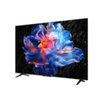 TV TCL 55V6C - Image 3