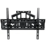 TV Stand Hay Tech MA9 Movable