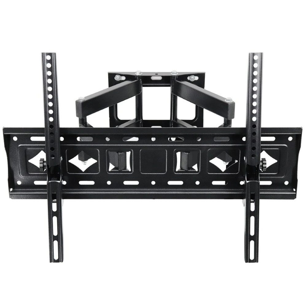 20203HAY0014_0 TV Stand Hay Tech MA9 Movable - Image 1