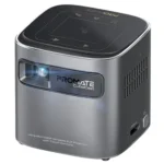 Projector Promate CUBECAST