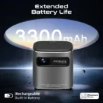 Projector Promate CUBECAST - Image 3