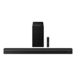 Soundbar Samsung HW-B750F/ZN