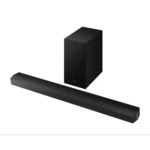 Soundbar Samsung HW-B750F/ZN - Image 2