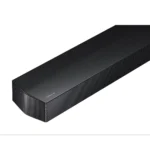 Soundbar Samsung HW-B750F/ZN - Image 4