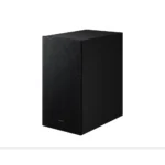 Soundbar Samsung HW-B750F/ZN - Image 3
