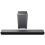 Soundbar TCL S55H