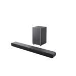 Soundbar TCL S55H - Image 2