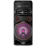 Speaker LG RNC7