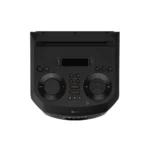 Speaker LG RNC7 - Image 3