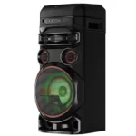 Speaker LG RNC7 - Image 2