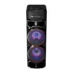 Speaker LG RNC9 - Image 2