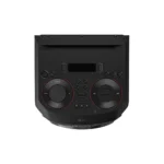Speaker LG RNC9 - Image 4