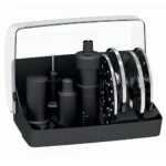 food processor Magimix MX5200NXL NOIR - Image 2