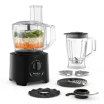 Food Processor Moulinex FP247827