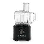 Food Processor Moulinex FP247827 - Image 2