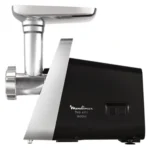 Meat Grinder Moulinex ME306832 - Image 2
