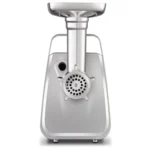Meat Grinder Moulinex ME306832 - Image 3