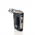 Hand Mixer Ariete 1545/00 Night Grey - Image 2