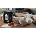 Hand Mixer Ariete 1545/00 Night Grey - Image 3