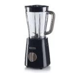 Blender Ariete 576/03 Night Grey