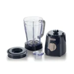 Blender Ariete 576/03 Night Grey - Image 2