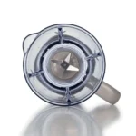 Blender Ariete 576/03 Night Grey - Image 3