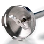 Hand Blender Ariete 601/00 Night Grey - Image 4