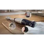 Hand Blender Bosch MSM 6M610 - Image 2