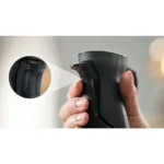 Hand Blender Bosch MSM 6M610 - Image 4