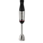 Hand Blender Bosch MSM 6M610 - Image 3