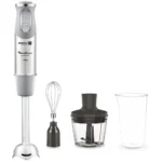 Hand Blender Moulinex DD656D27