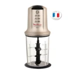 Chopper Moulinex AT718A10