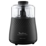 Chopper Moulinex DP712827