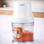 Chopper Domo DO9237MC