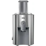 Juicer Braun J700 - Image 5