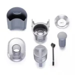 Juicer Braun J700 - Image 4